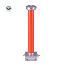Máy đo điện áp cao áp AC&DC WUHAN SGB-200C (AC：200kV,DC：200kV)